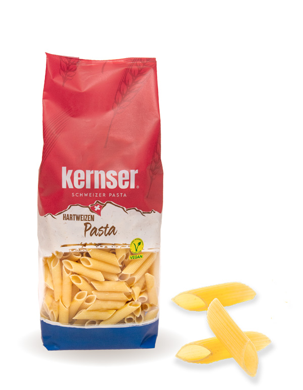 Penne